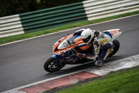 cadwell-no-limits-trackday;cadwell-park;cadwell-park-photographs;cadwell-trackday-photographs;enduro-digital-images;event-digital-images;eventdigitalimages;no-limits-trackdays;peter-wileman-photography;racing-digital-images;snetterton;snetterton-no-limits-trackday;snetterton-photographs;snetterton-trackday-photographs;trackday-digital-images;trackday-photos